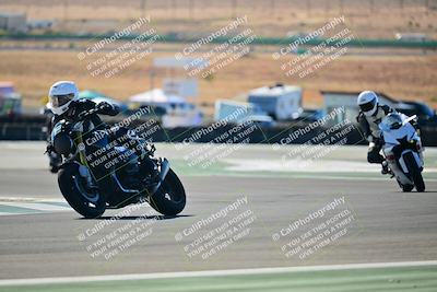 media/Oct-25-2025-2WTD (Sat) [[1e4a1f2fa2]]/C Group/Session 2 (Chicane 1 and Turn 5)/